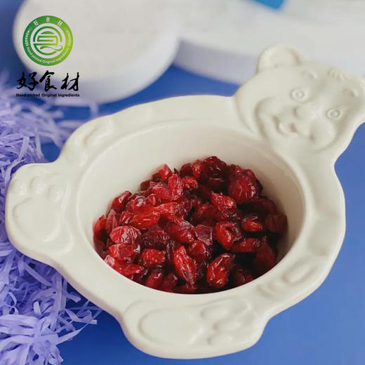 CY-氧气双莓组合 商品图1