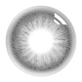 氧气裸感 妈生超超超自然水光嘟嘟瞳