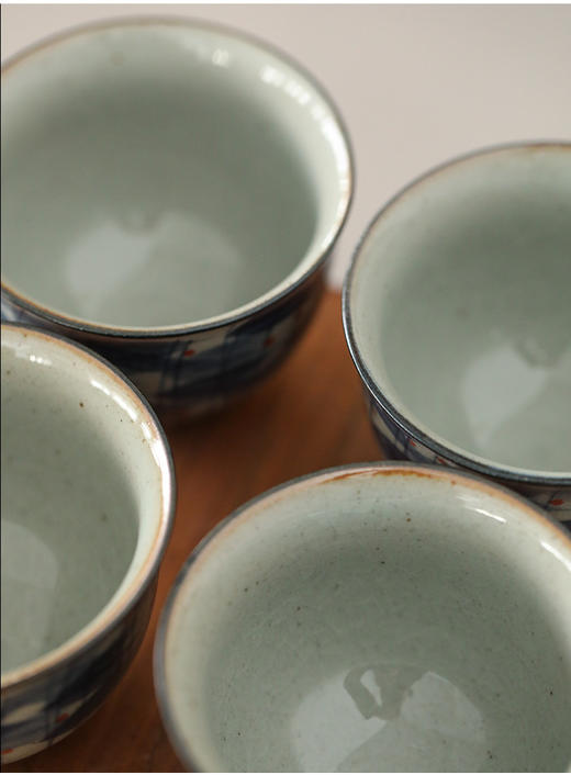 图文直播test 商品图0