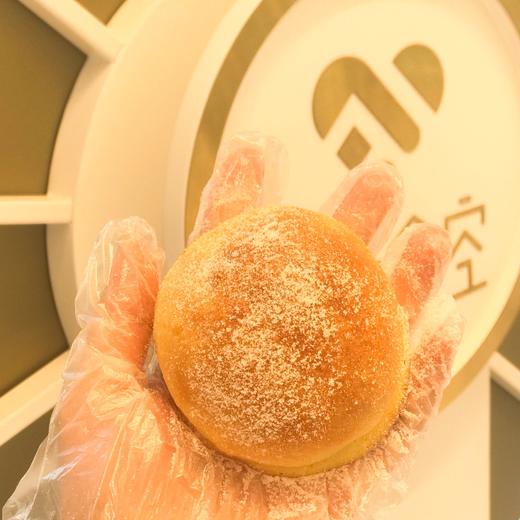 小奶包（约上午9点出炉） 商品图1