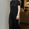 【à perles精选】三*宅褶皱风格的衣服，总能让人有种不刻意的高级设计感【现货】 商品缩略图12