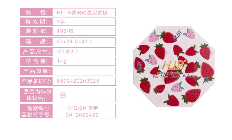 hm+RgvKtz9QaeQvjdiigfJdqdYgGeUB88A8d