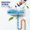 日本 Worldlfie和匠 管道清洁系列 管道疏通剂、管道除臭剂 商品缩略图6