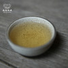 淼森花境·清水私房茶｜【淼森花境】寻甜雪2019（口粮茶）白茶原产地-福鼎产区 商品缩略图5