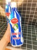 椰肉椰汁一瓶（拼团） 商品缩略图1