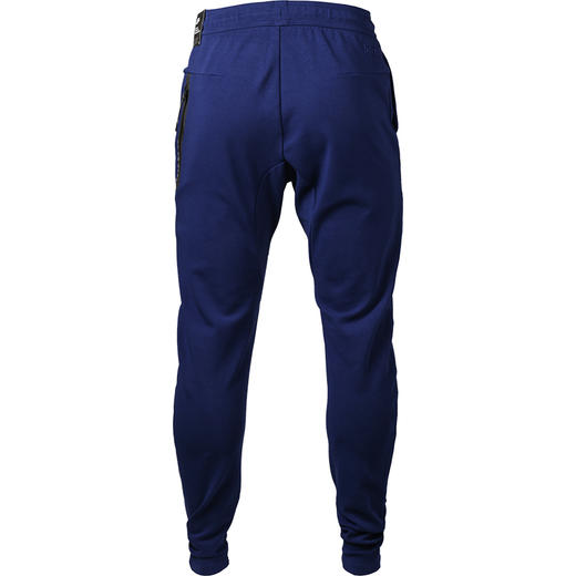 小李子:专柜正品NIKE耐克巴萨训练收口运动足球长裤CN5214-492 商品图1