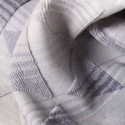 日本西川 渐变菱格空气凉毯 商品图13