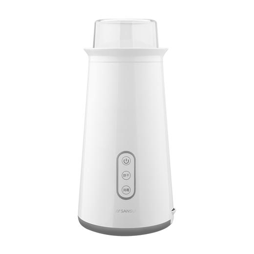 山水筷子消毒机 商品图1