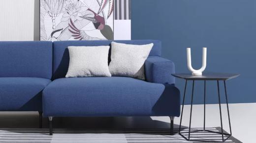 温馨家居分享 商品图0