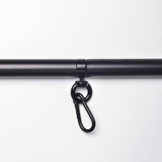 金属强制束缚分腿器 一字固定 商品图5