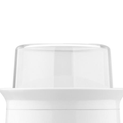 山水筷子消毒机 商品图3