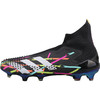 小李子ADIDAS阿迪达斯猎鹰20+超顶ART FG长钉男子足球鞋EH3123 商品缩略图4