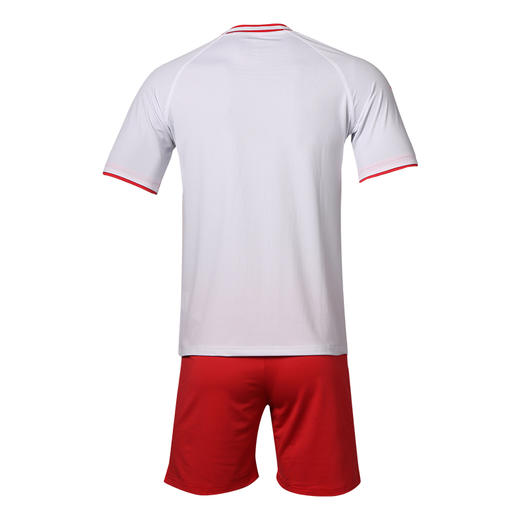 【3套以上，每满200减20】JOMA/霍马足球运动组队训练比赛服套装光板团队球服男Q 商品图3