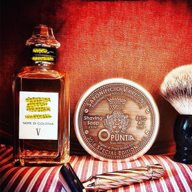 ADP   克罗尼亚之音符V Acqua di Parma Note Di Colonia V EDC 分装