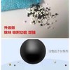 冰箱冷藏除味盒 除异味竹炭 商品缩略图9