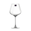 泰国LUCARIS 香港系列勃艮第葡萄酒杯910ML 商品缩略图0