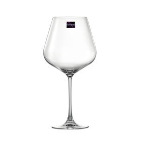 泰国LUCARIS 香港系列勃艮第葡萄酒杯910ML