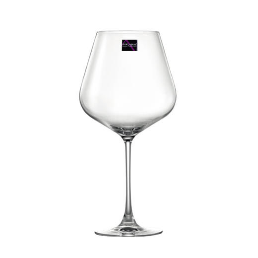 泰国LUCARIS 香港系列勃艮第葡萄酒杯910ML 商品图0