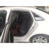 【特价月租-北京】奥迪 A3 30周年型 Limousine 35 商品缩略图10