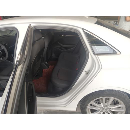 【特价月租-北京】奥迪 A3 30周年型 Limousine 35 商品图10