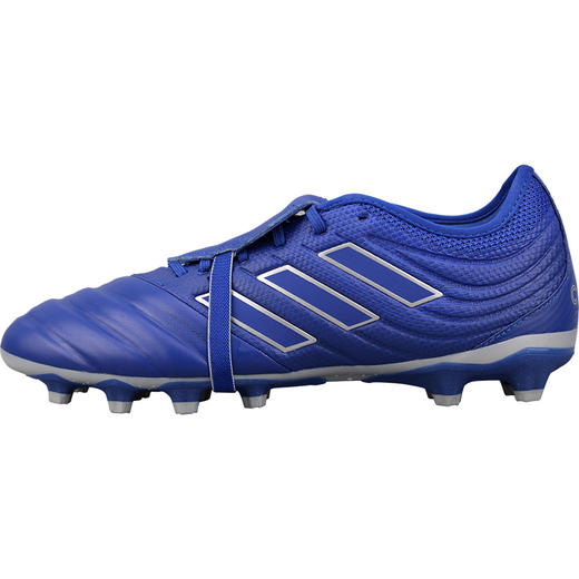 阿迪达斯 COPA GLORO 20.2 MG足球鞋 商品图0