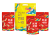 万粽一心*简尚840g礼袋A 【五芳斋ODM全国独家定制】 商品缩略图0