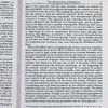 预售 【中商原版】十字军东征的历史 英文原版 A History of the Crusades I Steven Runciman Penguin Classics 商品缩略图6