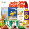 2021中粮端午大礼包B 商品缩略图0