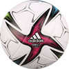 小李子ADIDAS阿迪达斯CNXT21 LGE训练比赛4号5号成人足球男GK3489 商品缩略图0