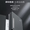 海尔（Haier）冰箱 BCD-535WGHTDD9G9U1 商品缩略图3