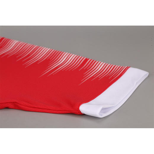 【3套以上，每满200减20】小李子JOMA/霍马足球运动组队定制球服训练比赛光板团队服套装男Q 商品图3