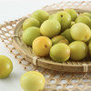 新疆哈密杏新鲜水果 商品缩略图0
