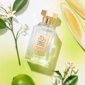 【香遇年货节】柚夏时光30ml