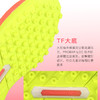 小李子Lining/李宁铁系列2青少年TF碎钉人工草足球鞋男ASTR012-1 商品缩略图2