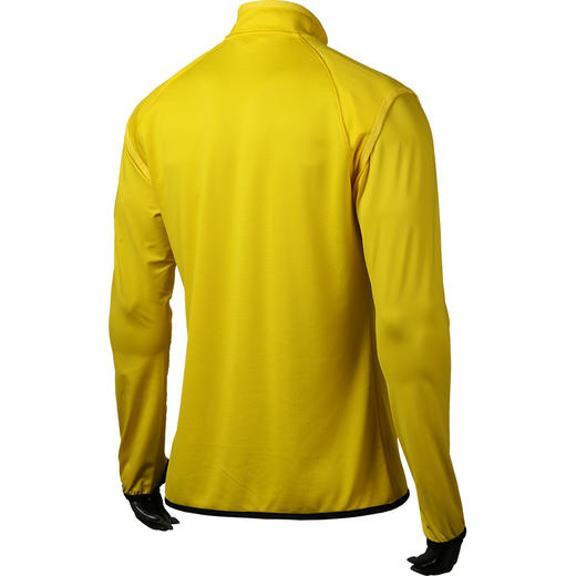 小李子PUMA彪马20-21赛季多特蒙德拇指扣长袖足球训练服758582-01 商品图1