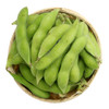 【生鲜预定】壳毛豆1kg 商品缩略图0