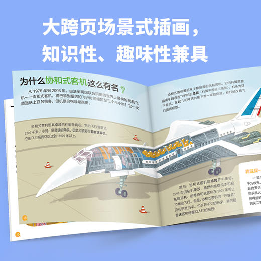 我的小问题（第5辑）（共10册） 商品图5