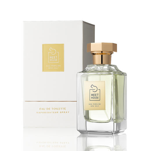 柚夏时光 商品图3