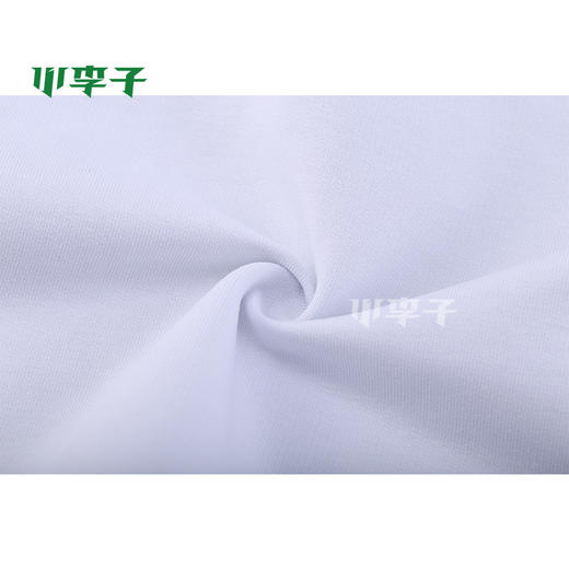 小李子:专柜正品Lining李宁足球运动休闲短袖POLO套头针织衫男士 商品图3