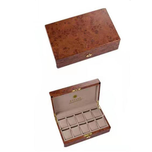 表盒 10只装 商品图0