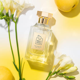 【3月会员日】鸡蛋花与她沙龙香水 50ml