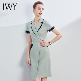 4.24晚上-Q533秒杀