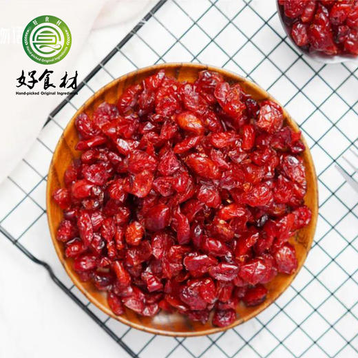 CY-氧气双莓组合 商品图3