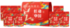 红动中国*尊尚大礼包A 【五芳斋ODM全国独家定制】 商品缩略图0