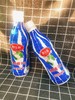 椰肉椰汁一瓶（拼团） 商品缩略图0