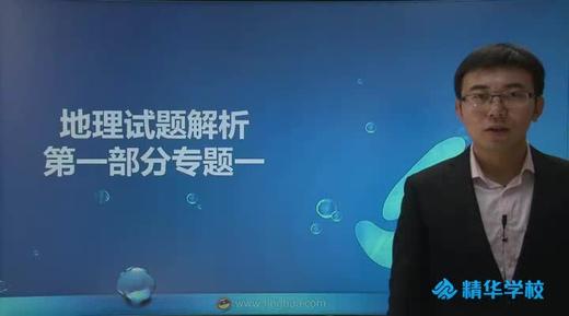 ckx测试课程 商品图0