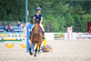【体验课】6岁及以上 非会员  周二至周五体验 线下课 商品缩略图1