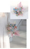 浪花纱 珍珠浪花纱 商品缩略图7