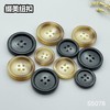 S5078(整包购买) 商品缩略图8