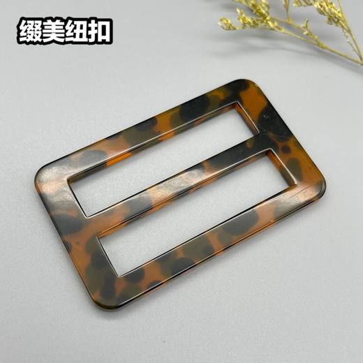 B004(整包购买) 商品图7